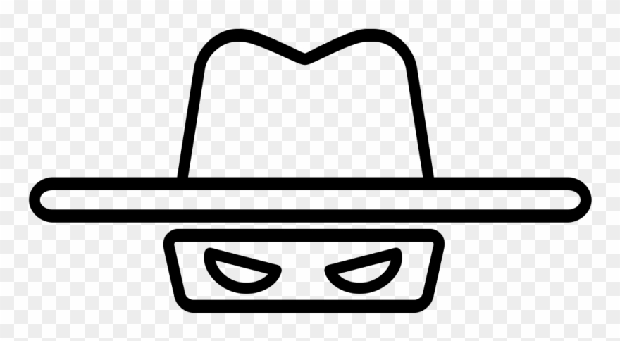 Line Art Clipart