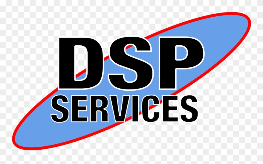 Logo Clipart