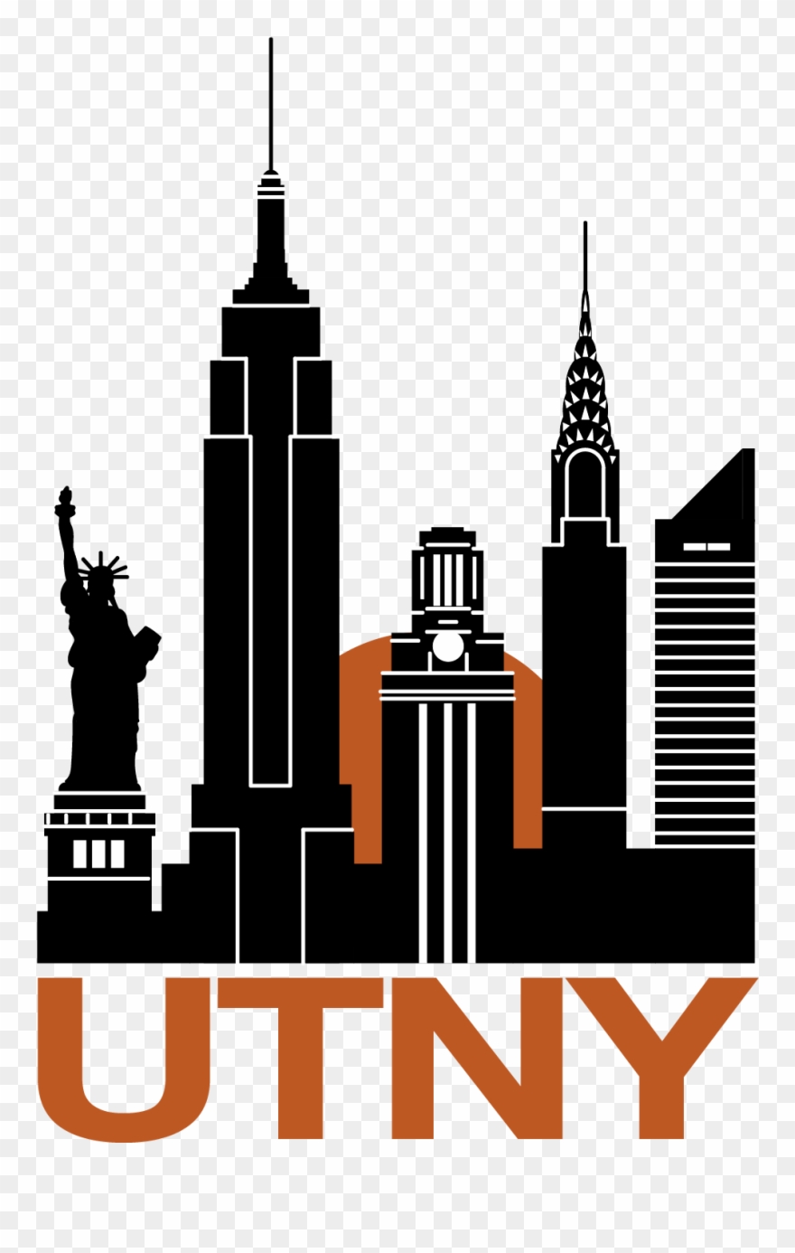 And Here Are The Second Round Of Drafts After Feedback - Illustration Clipart