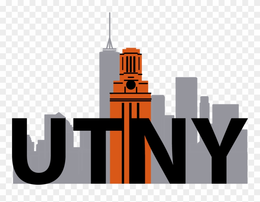 I Wanted To Include Texas Orange To Add Contrast And - Graphic Design Clipart