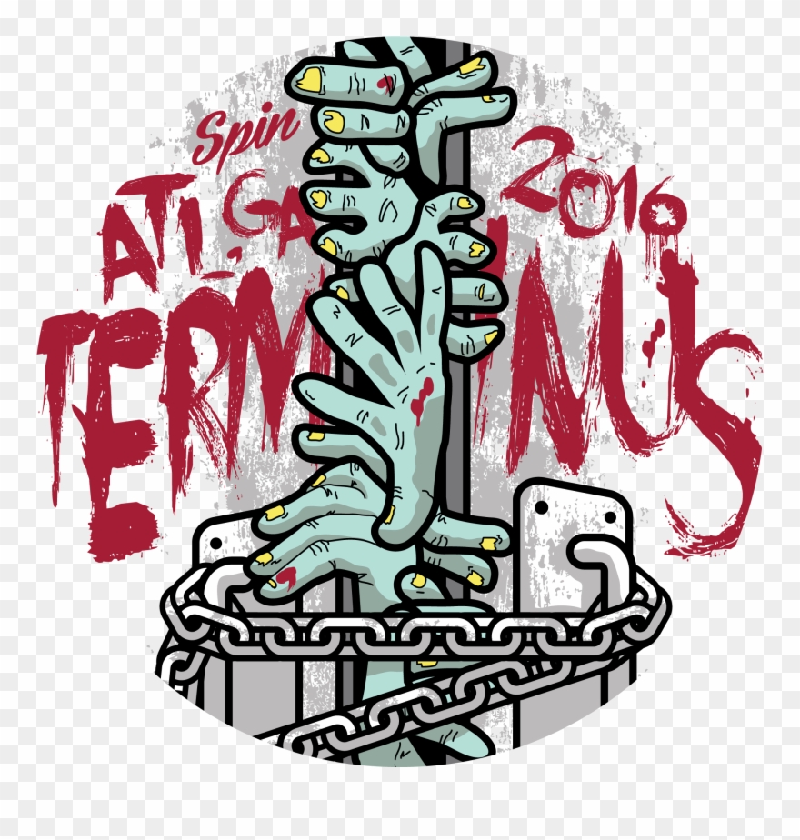 Afdc Juniors Terminus, Atlanta - Aid To Families With Dependent Children Clipart