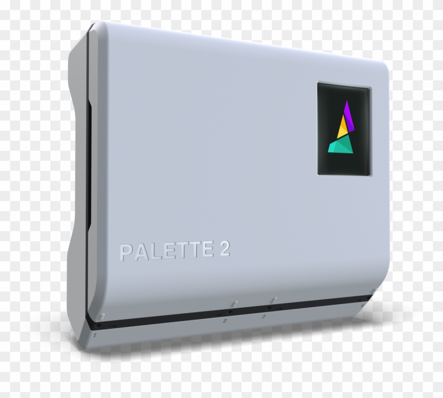 Product Feature Image 1600x - Pallet 2 3d Printer Clipart