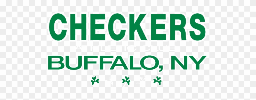 Team Stores - Wheel Must Be Chocked Sign Clipart