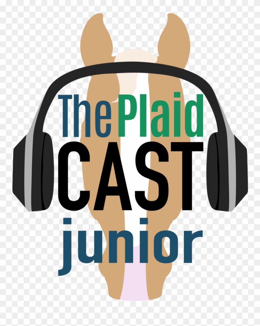 The Plaidcast Junior - Autoart Models Clipart