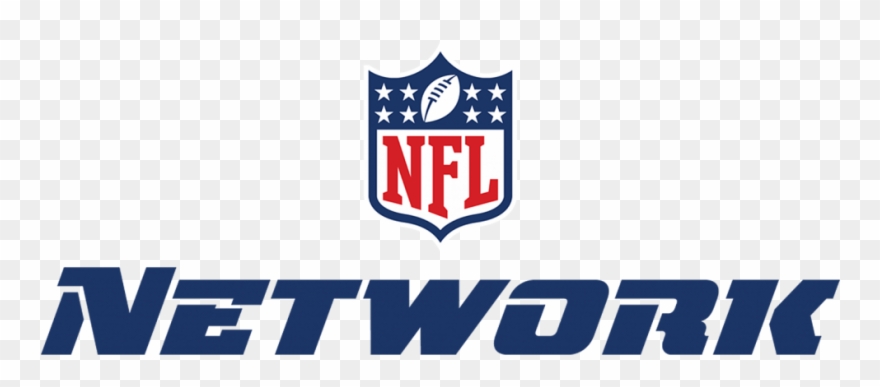 “champion” Picked For Theme Of Inside Training Camp - Nfl Network Logo Clipart