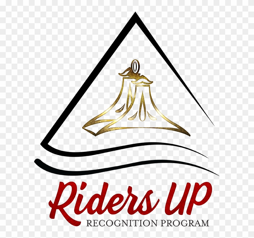 Search This Site - Arabian Horse Clipart