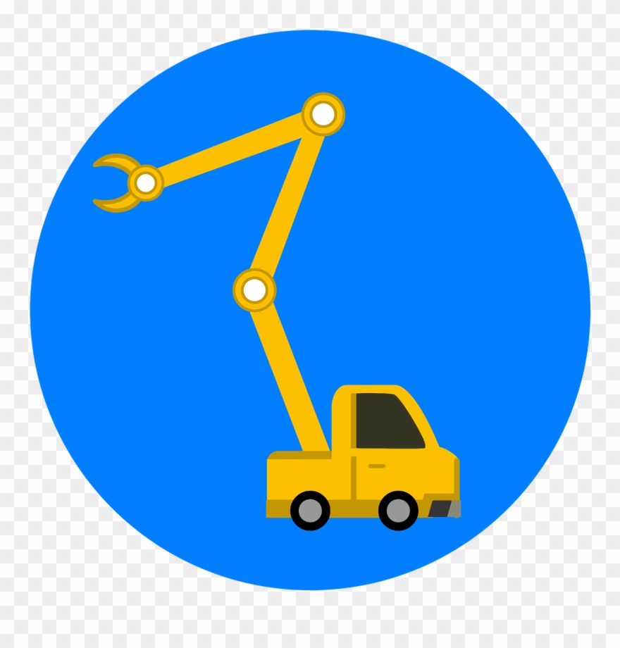 Collection Of Computer Construction Cliparts - Construir Png Transparent Png