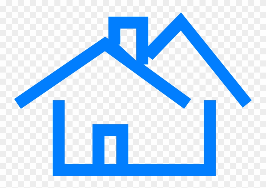 Cena Construction - Regina Renovator Clipart