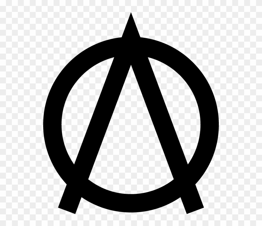 What Is Sts Survival Tactical Systems Gop Logo Stars - Spartan Shield Logo Clipart