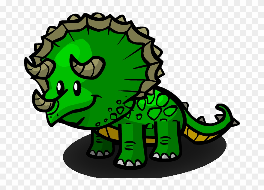 01, June 6, 2016 - Portable Network Graphics Clipart