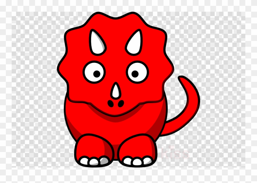Emotes De Fortnite Png Clipart
