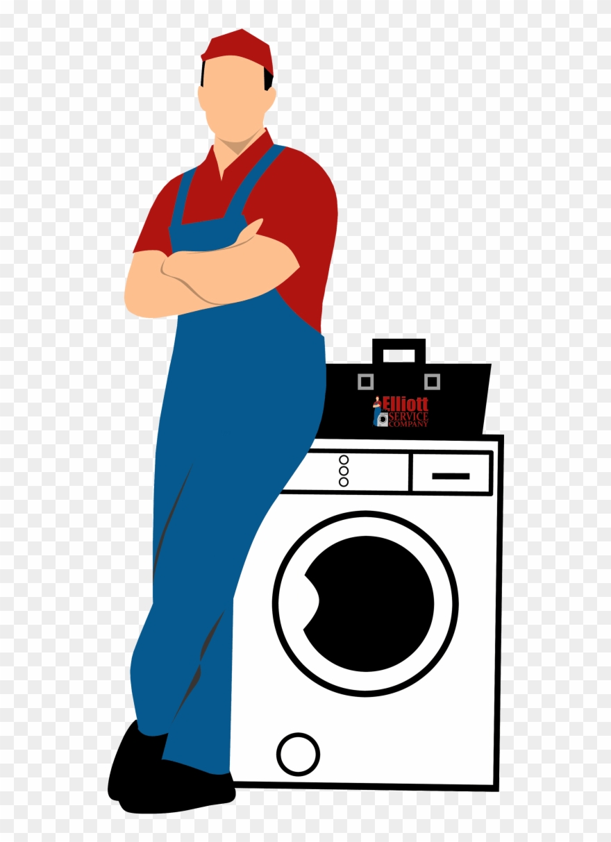 About Us - Elliott Service Company Clipart