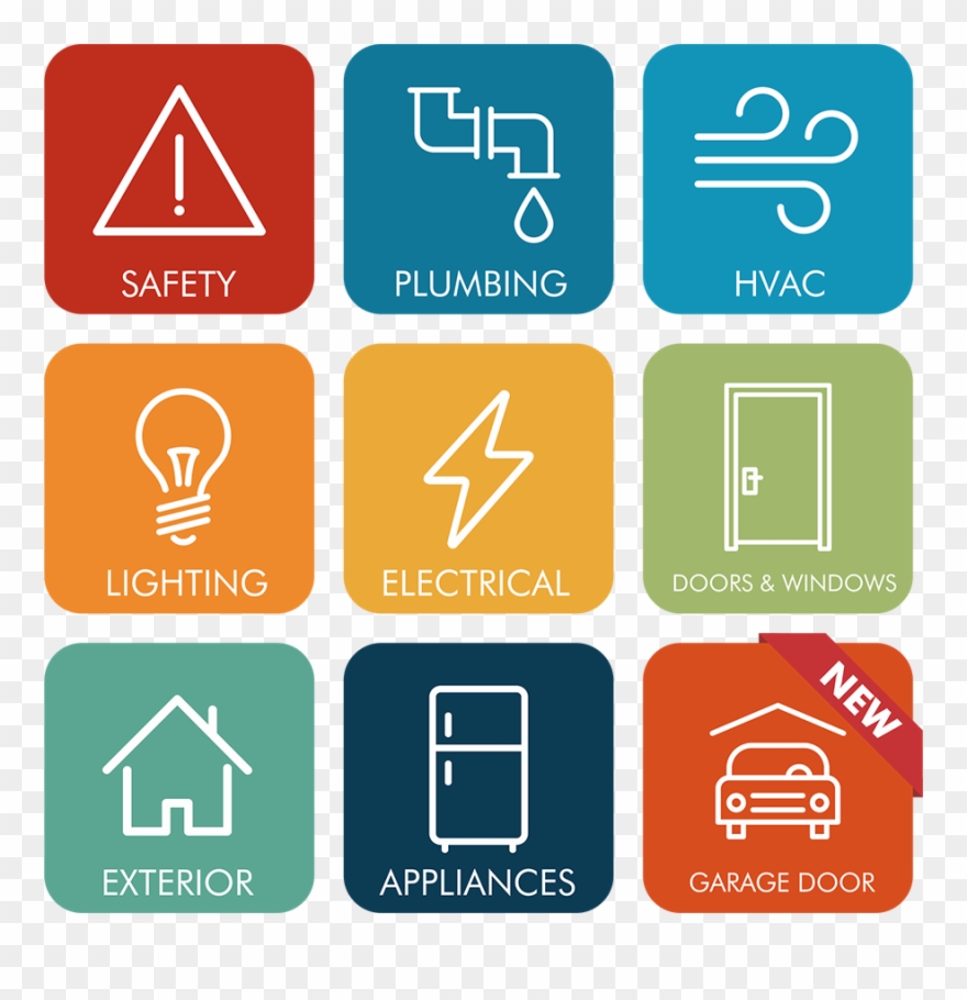 Werzalit Table To Color Clipart