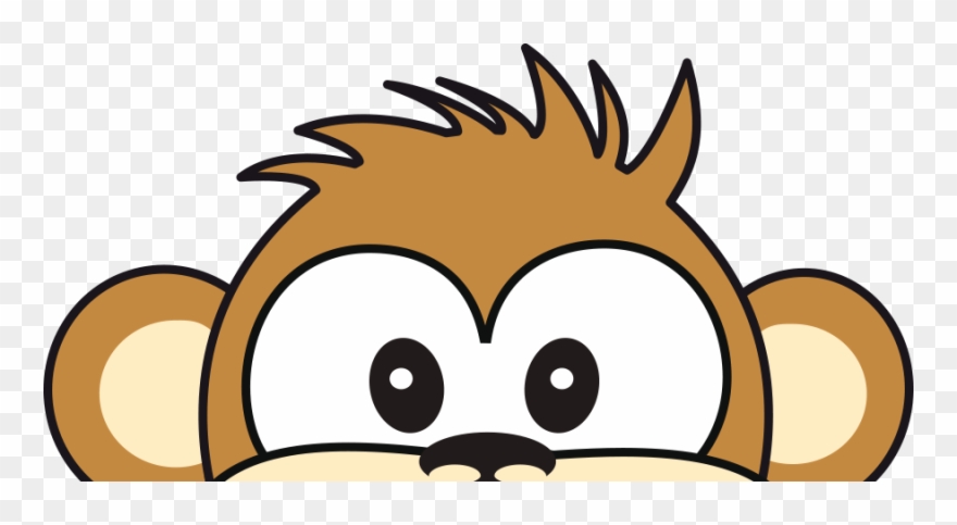 Childrens Performing Arts Sports Clipart