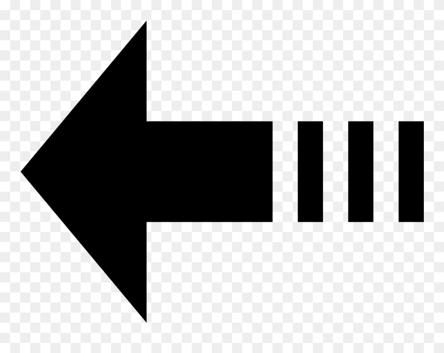 Directional Arrows 24, Buy Clip Art - Site Analysis Arrow Png Transparent Png
