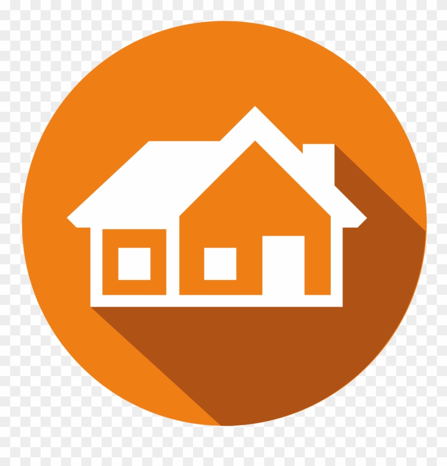 Home Improvement Repairs Austin Texas - Home Improvements Icon Png Clipart