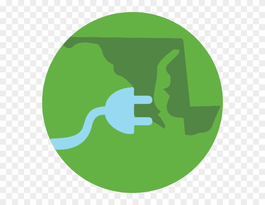 Afdc Electricity Sources Tool - Electricity Clipart