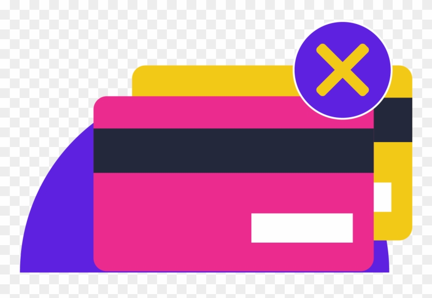 Cashless Claims For Acko Two Wheeler Insurance Claim - Acko General Insurance Clipart