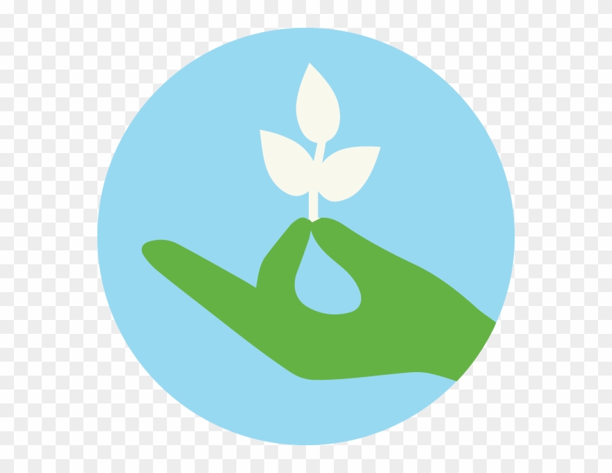 If You're Curious About Driving An Electric Vehicle, - Natural Environment Clipart