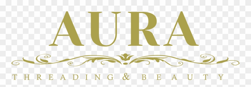 Sail Labs Technology Gmbh Clipart