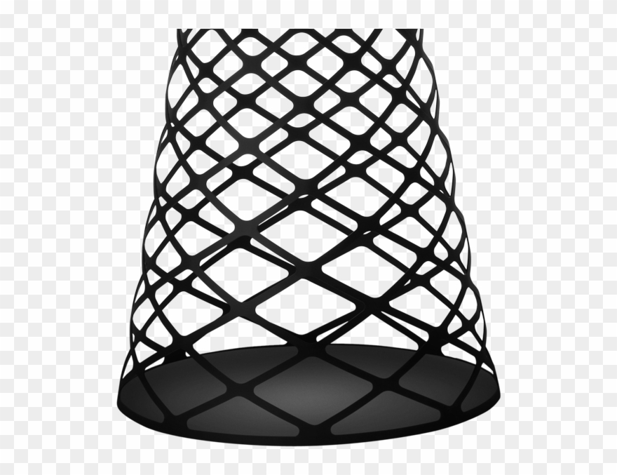 Aoyama Dining Table, Gubi Aoyama Coffee Table, Aoyama - Table Clipart