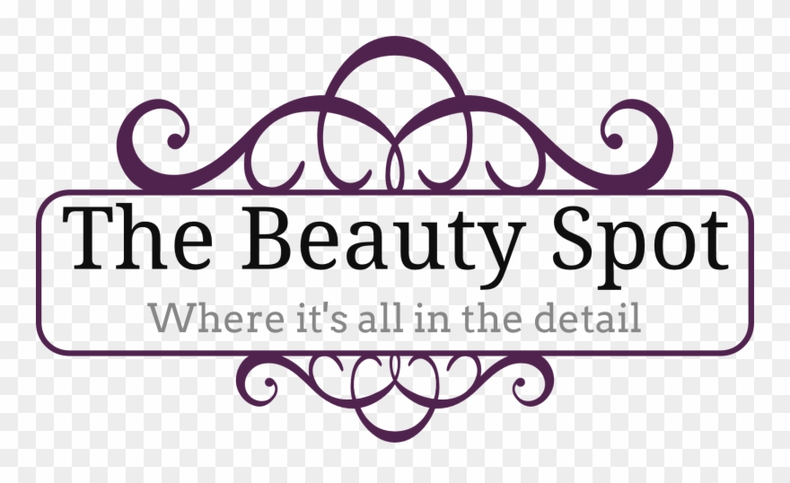 Logo - Fonts Clipart