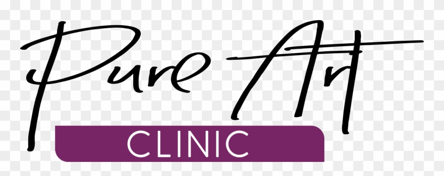 Pure Art Clinic Clipart