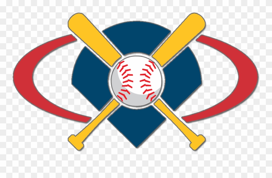 Fields Champion Baseball League Image Freeuse - Baseball Clipart Champion Png Transparent Png