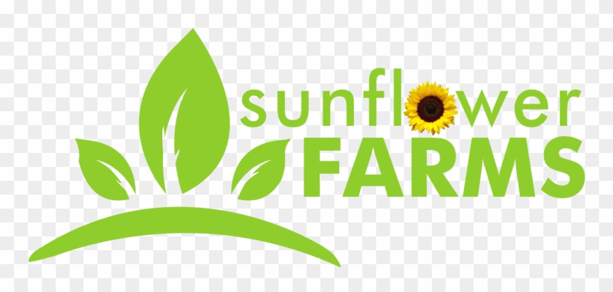 Skip To Content - Big Smile/yellow Sunflower Tote Bag Clipart