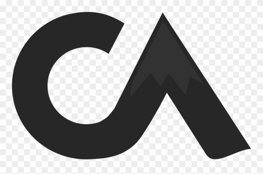 Ville De Saint Etienne Clipart