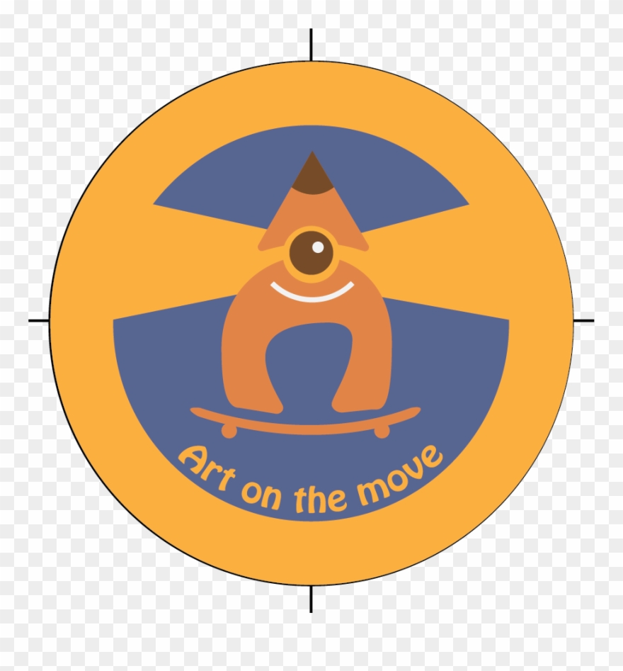 Honestly I Have No Idea Why There Seems To Be A Difference - Circle Clipart