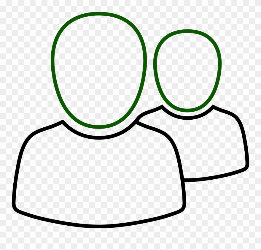 Due To My Previous Success With Their First 2 Children, - Thesis Clipart