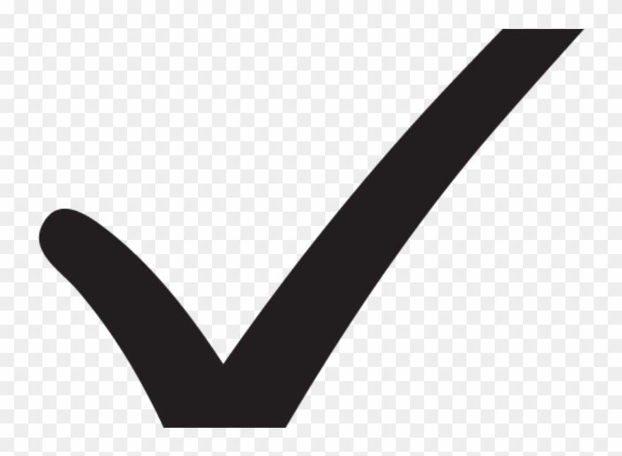 Due Diligence Checklist - Deer Isle Group Llc Clipart