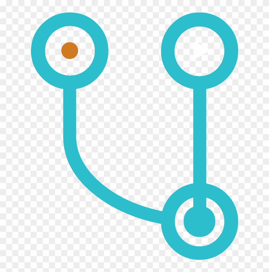 Music Data Quality Specialist - Circle Clipart