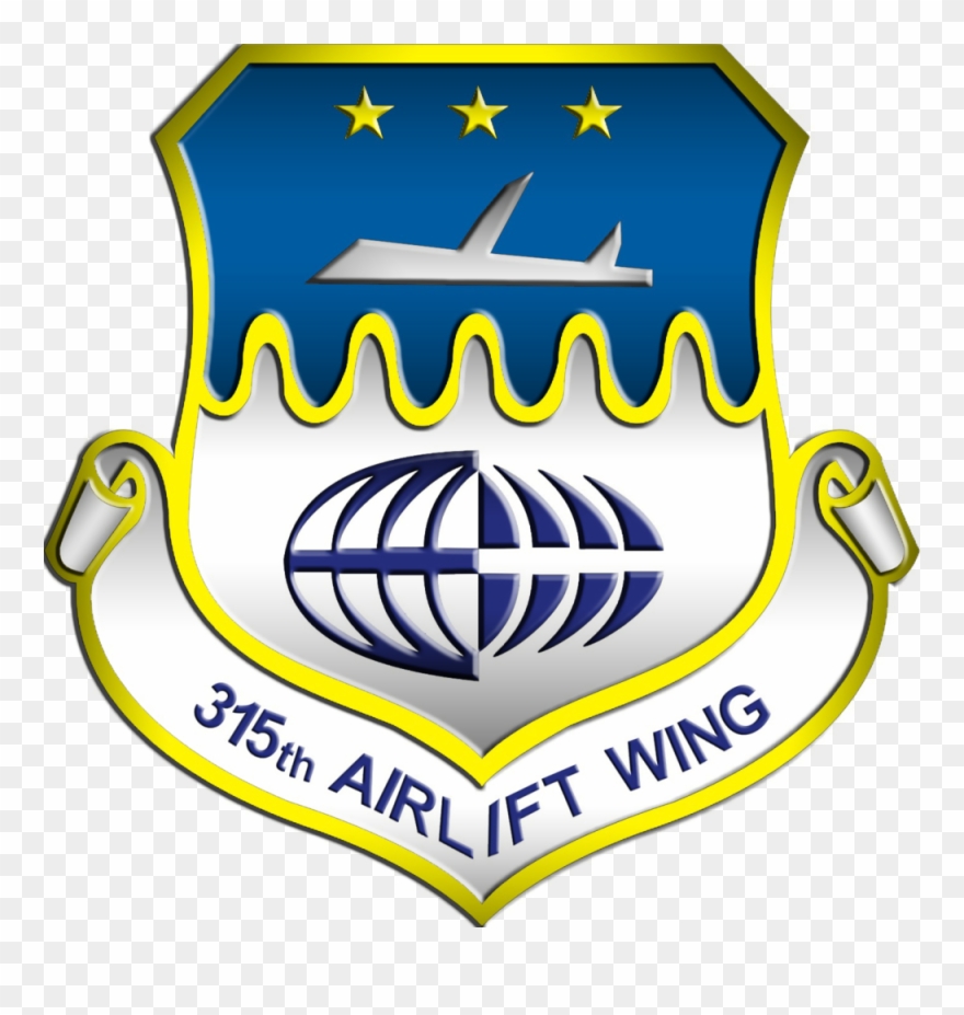 Air Force Clipart