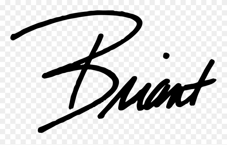 Resources That Outline Items That Feeding The Gulf - Calligraphy Clipart