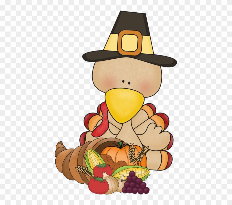 Language Arts - Education Clipart