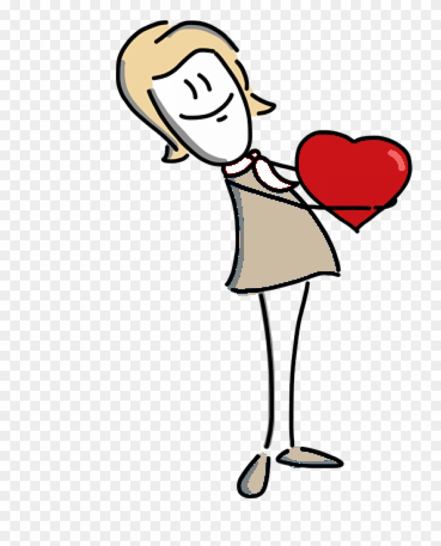 References Clipart