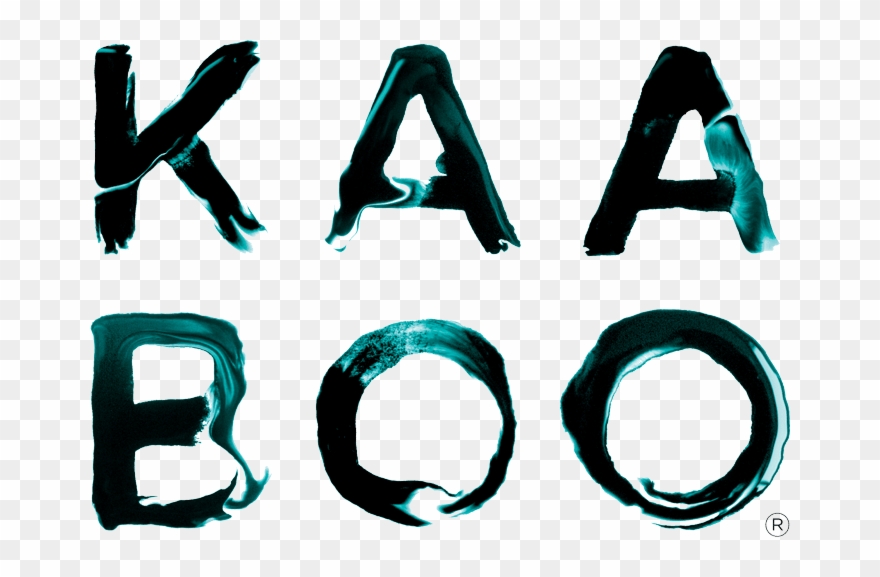 Kaaboo Music Festival Announces Daily Lineup Schedules - Kaaboo Del Mar 2018 Clipart