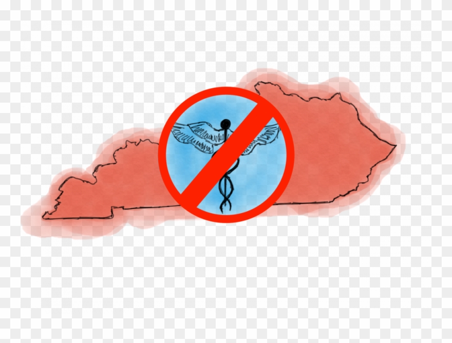 Image1-5 - Illustration Clipart