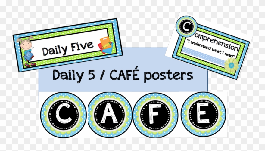 Poster Clipart