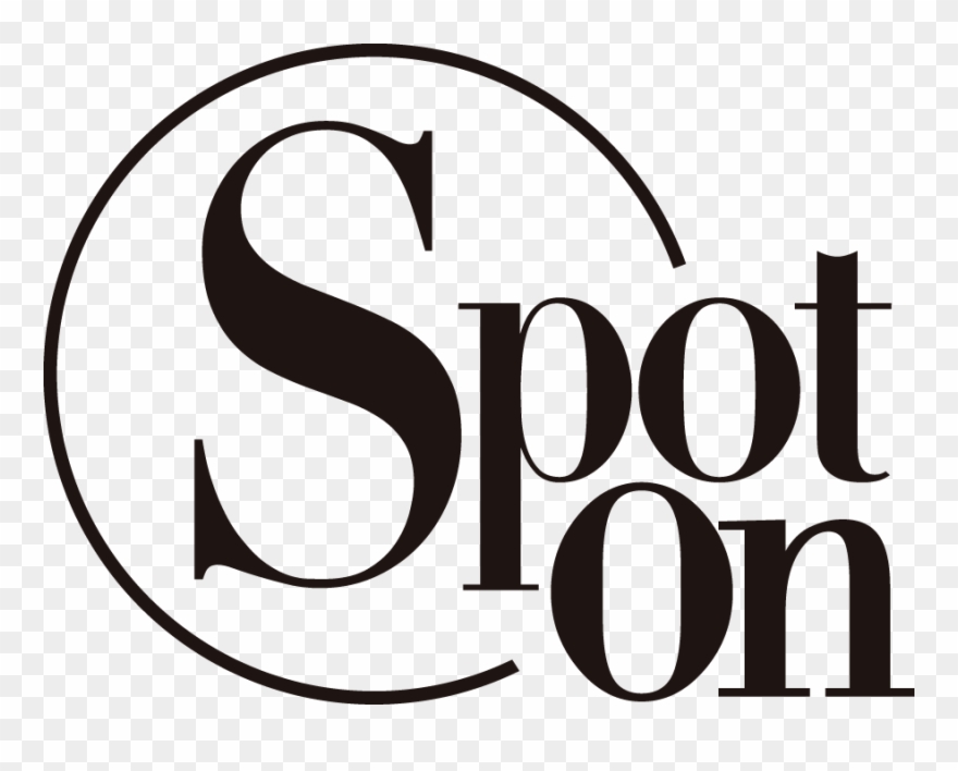 Spot On Kitchen & Bar Clipart