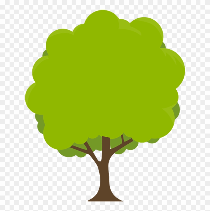 Picture Freeuse Library Clientdesk Digitizing Insurance - Insurance Clipart