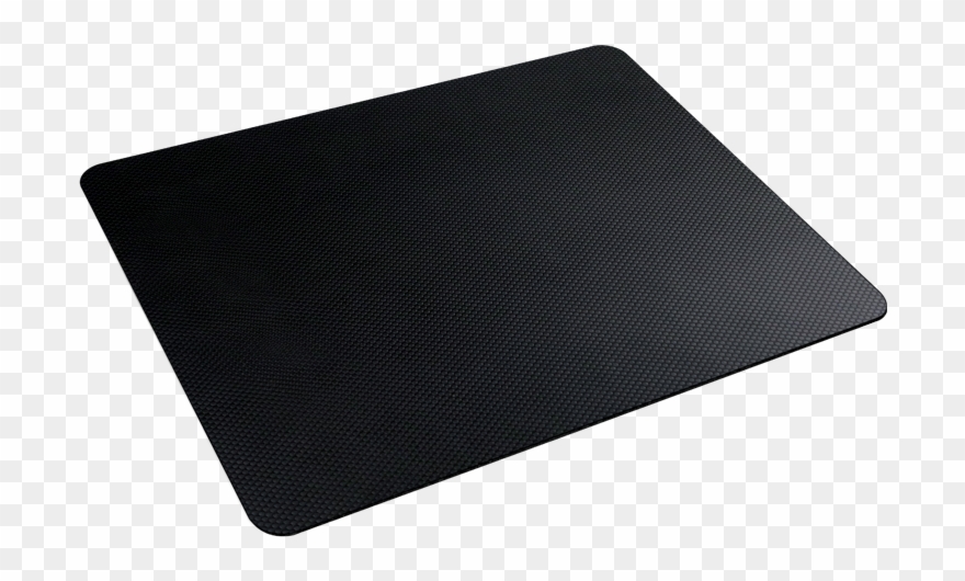 Razer Destructor 2 Gaming Mouse Mat - Razer Destructor 2 Expert Hard Gaming Mouse Mat Clipart