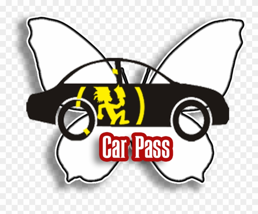 Icp Hatchet Man Clipart