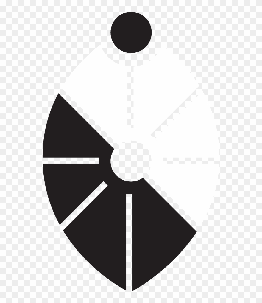 Join The Gathering - Illustration Clipart