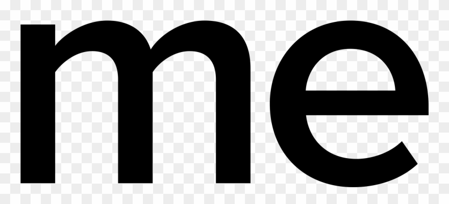 16 Icons For Websites About - Me Icon Png Transparent Clipart