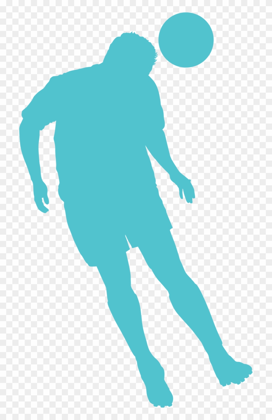 Image - Football Clipart