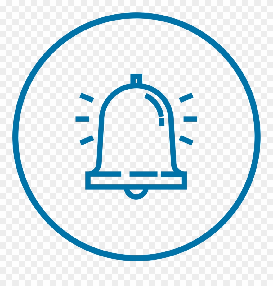 Alumni Highlights - Wharf House Restaurant Clipart