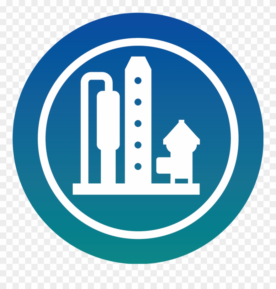 Edible Oil Refining - Hyper Ma Clipart